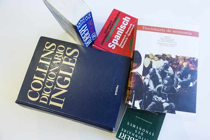 Sworn Translation Archivos Altalingua Sworn Translation Archivos Altalingua