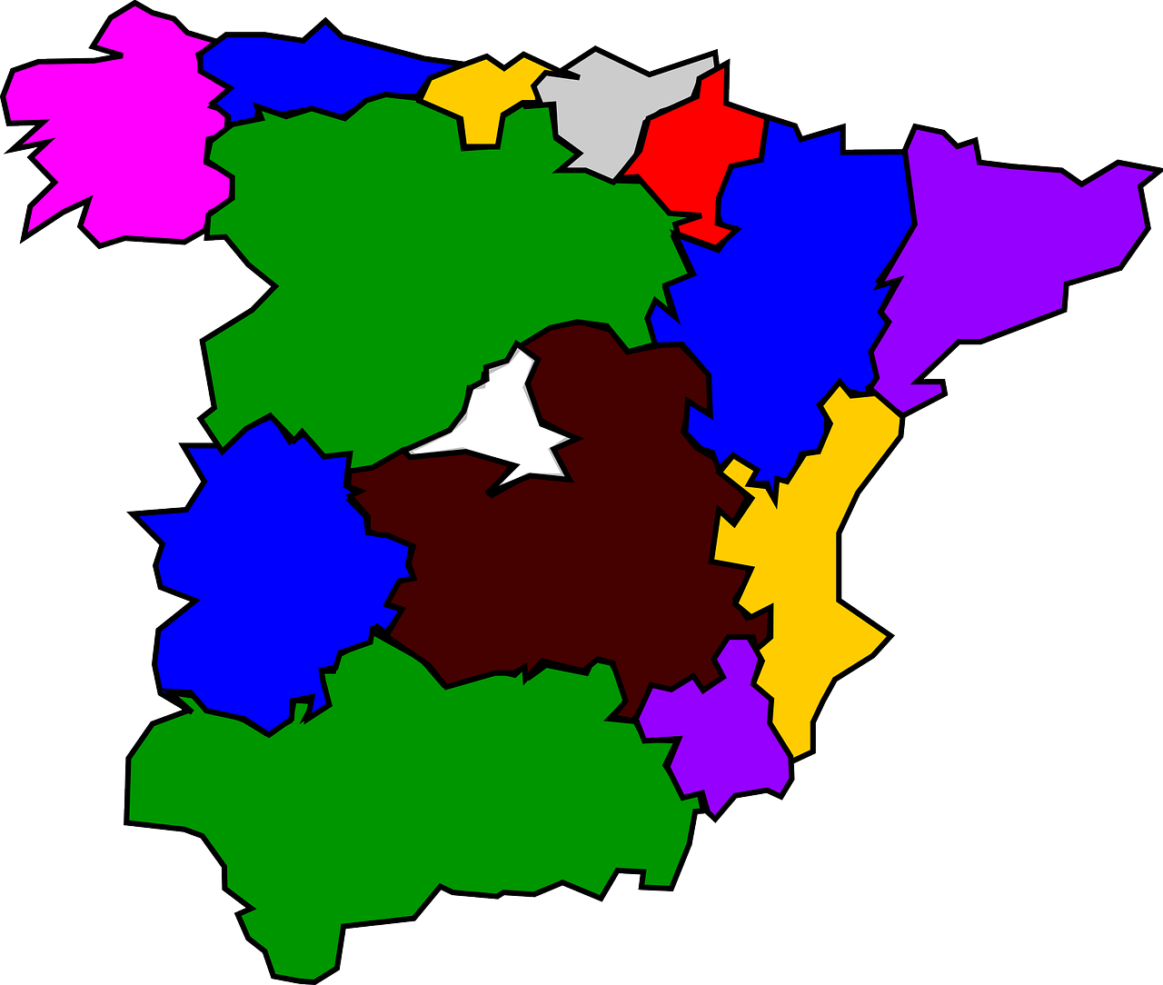 how-many-languages-and-dialects-are-there-in-spain-altalingua