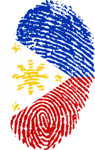 Translation of Filipino Documents.