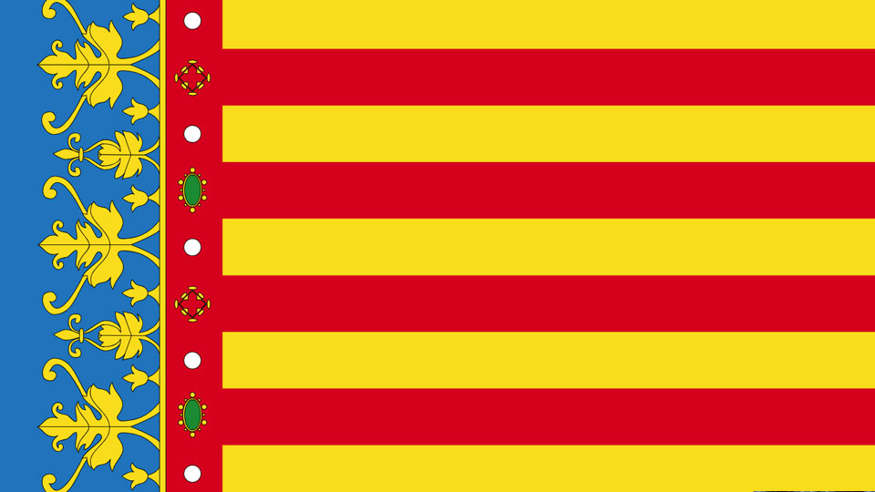 Valencian Language Day